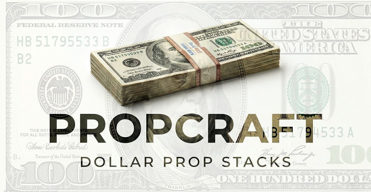 PropMoney