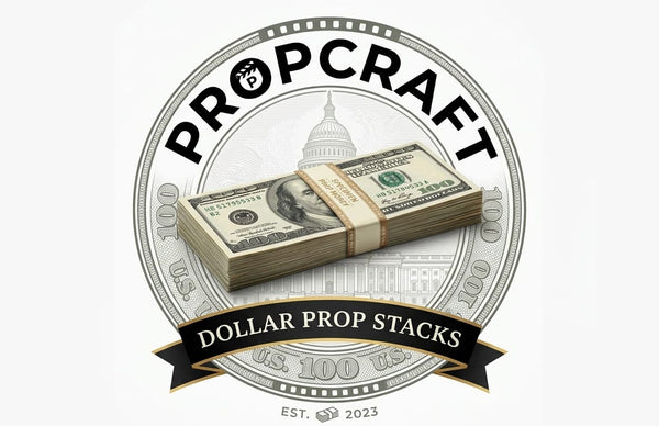 propcraft